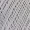 15 Pack: Aunt Lydia's® Fashion Crochet Cotton Thread